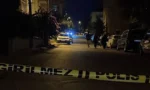 İstanbul’da Sokak Ortasında Kadın Cinayeti