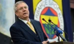 Aziz Yıldırım İTÜ'Ye Deprem Araştırma Gemisini Bağışladı