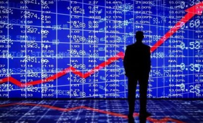 Borsadan Para Kazanmak