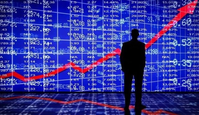 Borsadan Para Kazanmak