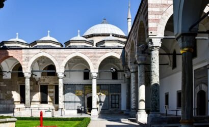 Galatasaray-Fatih-Karagumruk-Maci-e6492216fbd0831e1adc88fb233b86d0