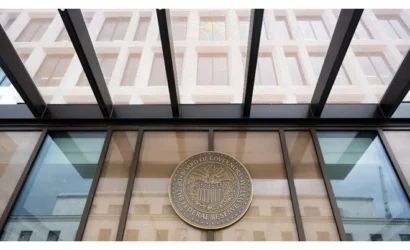 Fed’de faiz indirimi tartışması: Komite ikiye bölünmüş durumda