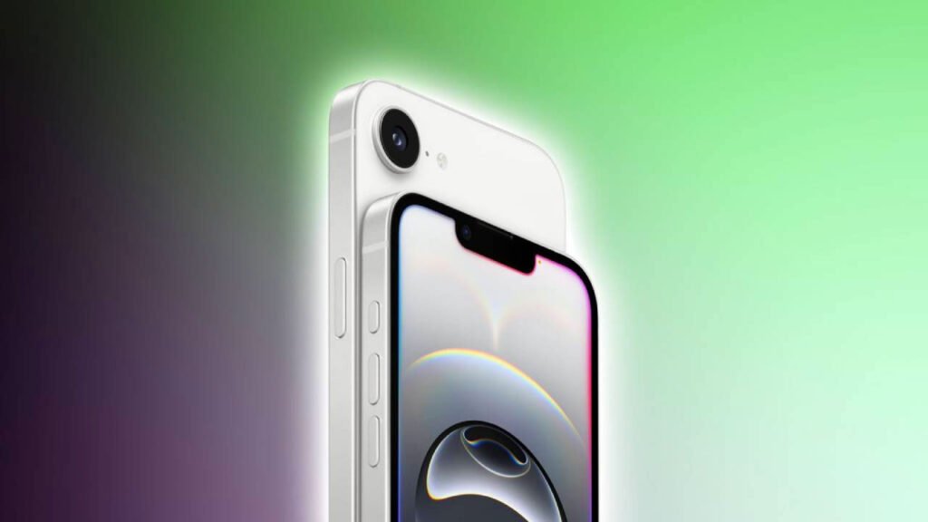iPhone 17e: Apple’ın Uygun Fiyatlı Yeni Hamlesi