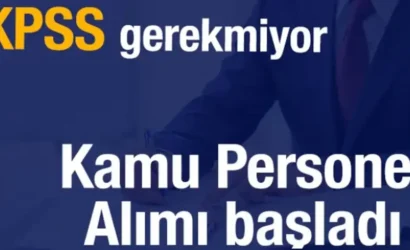 iskurda_yayimlandi_kpss_siz_kamu_personel_alimi_basladi_1731922148_1279