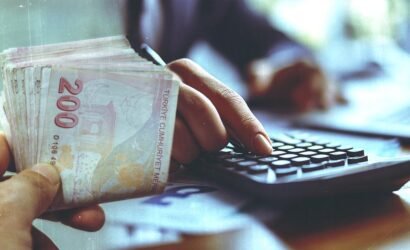 Memur ve Emekli Zam Pazarlığında Takvim İşliyor