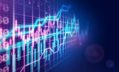 Piyasalar Haftaya Pozitif Başladı