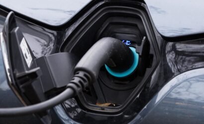 EPDK’dan 3 Şarj Ağı İşletmecisine 24,6 Milyon Lira Ceza