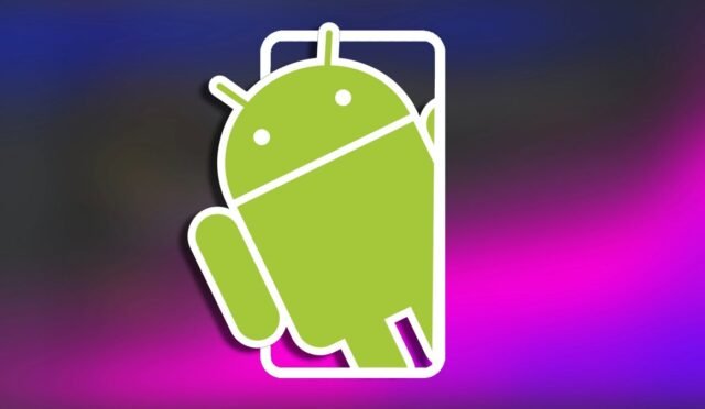 Android’e Önemli Bir Yedekleme Yeniliği Geliyor