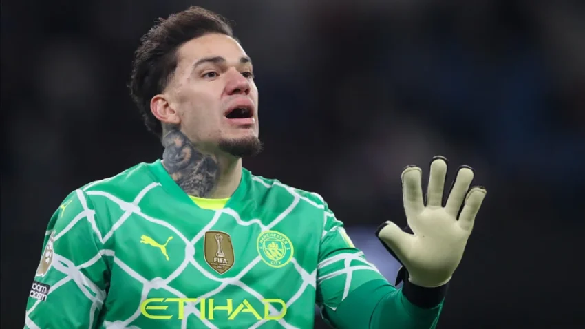 Galatasaray’da Ederson pazarlığı sürüyor: İşte istenen son rakamlar