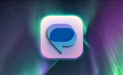 öne çıkarılan görsel 1