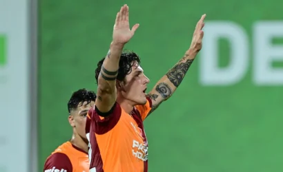 öne çıkarılan görsel 1