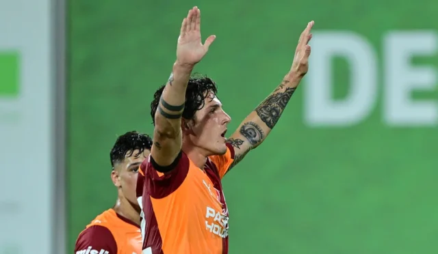 öne çıkarılan görsel 1