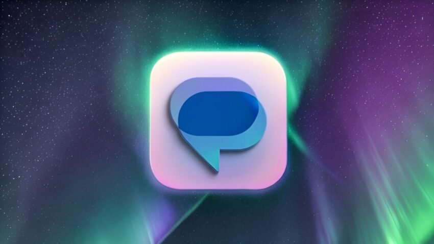 Google Mesajlar’a WhatsApp Benzeri Özellik Geldi