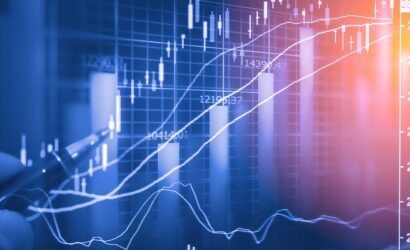 Yeni Haftada Ekonomi Gündemi Yoğun Geçecek