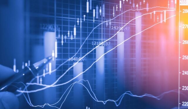 Yeni Haftada Ekonomi Gündemi Yoğun Geçecek