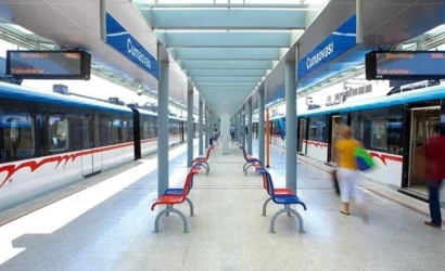 öne çıkarılan görsel