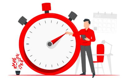 öne çıkarılan görsel