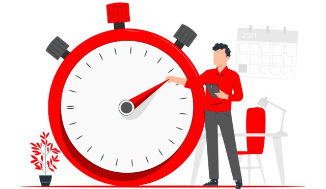 öne çıkarılan görsel