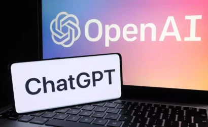 öne çıkarılan görsel