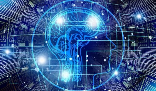 Maliye’de Dijital Dönüşüm: Yapay Zeka ve Robotik Çağ Başladı