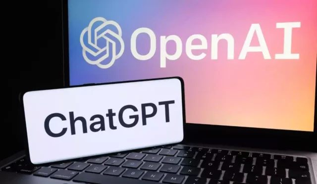 öne çıkarılan görsel