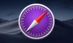 Safari iOS 26 ile Yepyeni Bir Döneme Giriyor