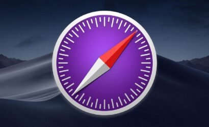 Safari iOS 26 ile Yepyeni Bir Döneme Giriyor