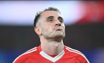 öne çıkarılan görsel