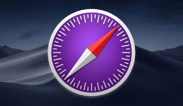 Safari iOS 26 ile Yepyeni Bir Döneme Giriyor