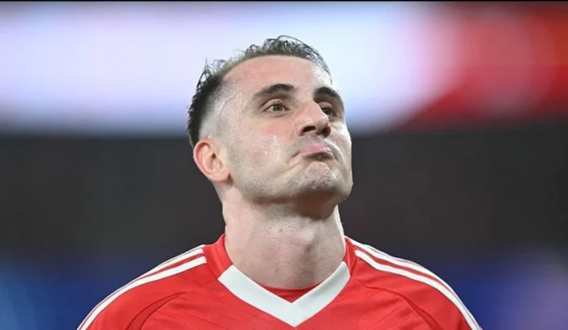 öne çıkarılan görsel