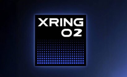 öne çıkarılan görsel