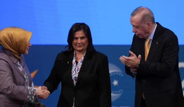 öne çıkarılan görsel