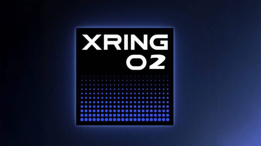 Xiaomi Xring O2 işlemcisi geliyor: 2026’da tanıtılacak yeni nesil çip