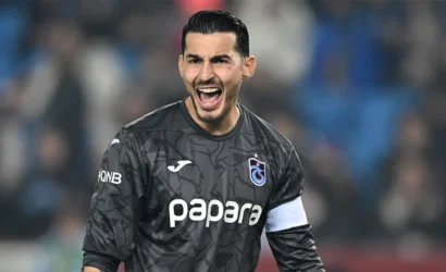 öne çıkarılan görsel