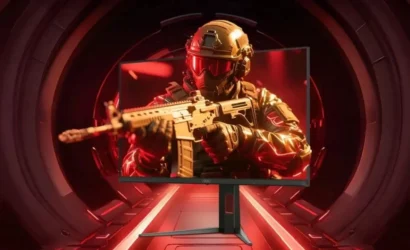 öne çıkarılan görsel