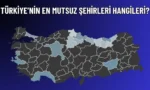 turkiyenin-mutsuz-sehirleri
